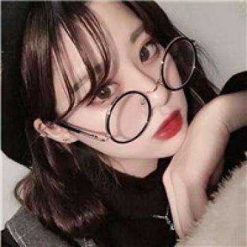 公益體彩為愛騎行 嘉興體彩將溫暖帶入福利院