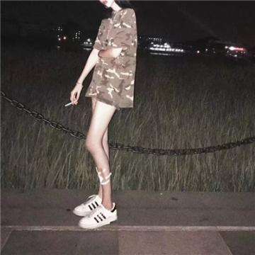 天博官網APP