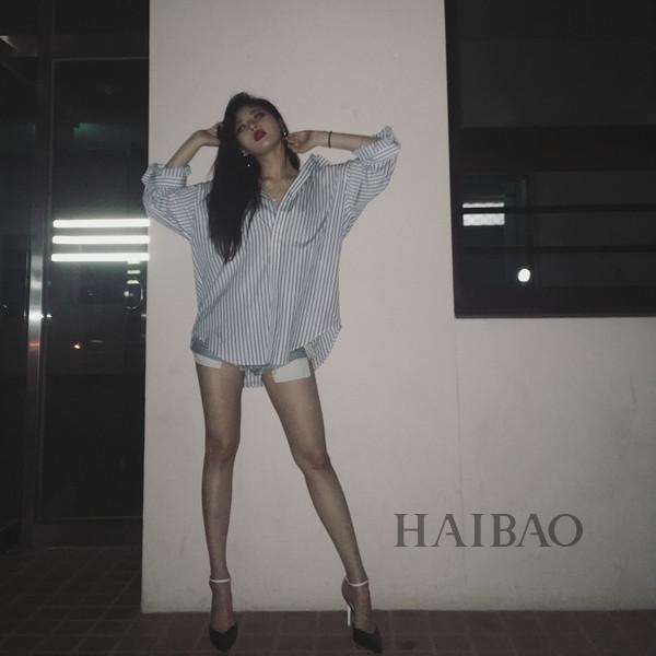 81彩票網