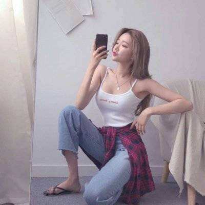 閻志儀