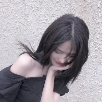 曝數百名俄科學家將被迫離開瑞士