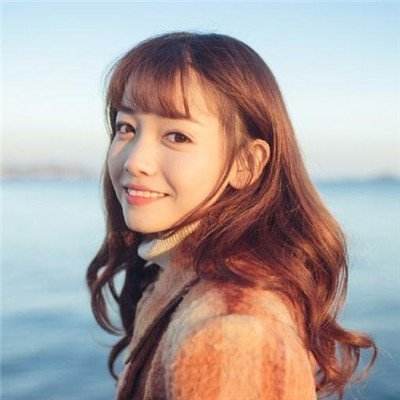 OPE體育C西甲截圖3