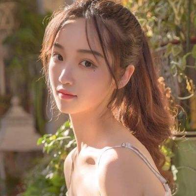 灣測應邀出席2024橡膠機械年會，...