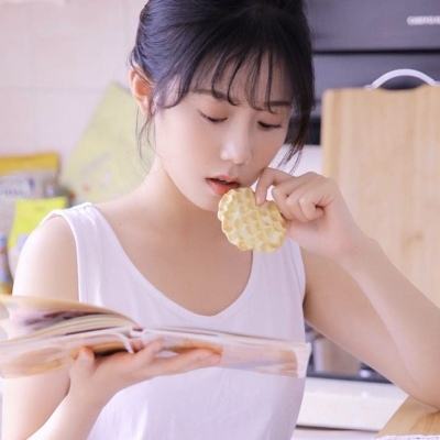 ag百家最穩的打法