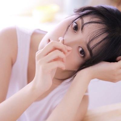 臺(tái)風(fēng)藍(lán)色預(yù)警：“貝碧嘉”移入安徽境內(nèi) 已減弱為熱帶風(fēng)暴