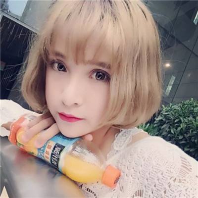 「冷笑話精選」有人問老婆懷孕期間，老公都會(huì)出去偷吃嗎？看完這個(gè)男人的答案，全網(wǎng)都原諒他了...