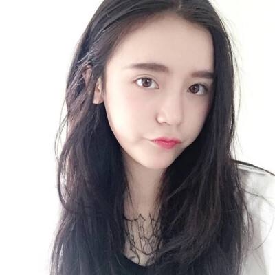 一款老藥“消失”之謎：進口藥“退出”公立醫院？