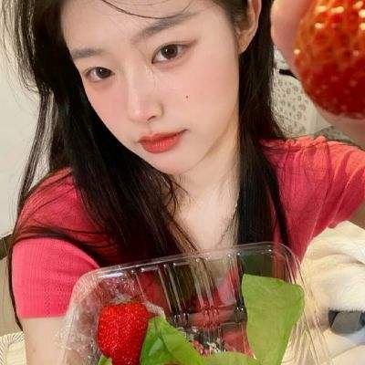 疫情下的賞櫻之約會(huì)守則【圖片】