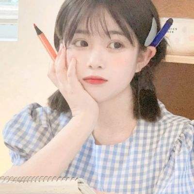 女子美甲后指甲變綠全甲被拔除