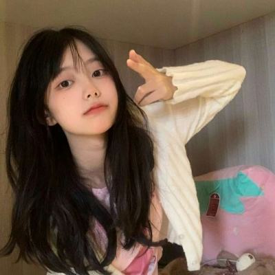 皇家園林故事之你是保安，我是保潔