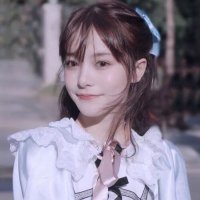 V8.10官方版本