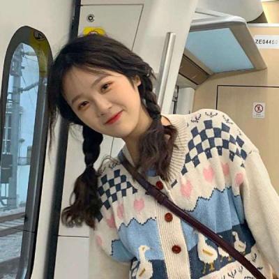 糖果彩app下載安裝版