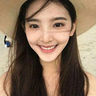 jizzzxx在線觀看