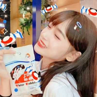 彩客吧官網