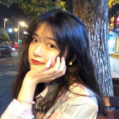 中銀國際證券：窗口期后 A股有望向港股收斂