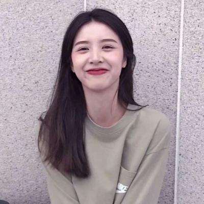 麻將胡了網址
