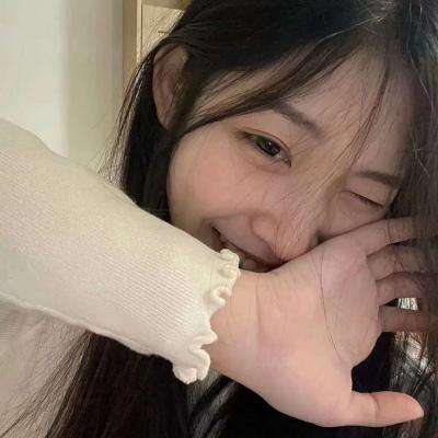 前央視女主持人，有新身份