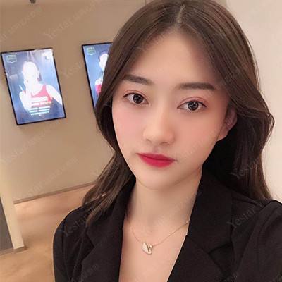 比較大安全的滾球平臺