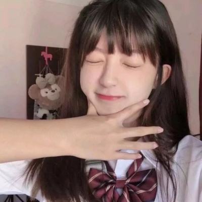 恭喜這對舊人！又一對沒拉窗簾被拍到親密畫面戀情實錘的……