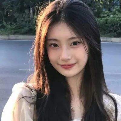 印儀勇