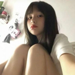 娶妻當娶賢，這四大生肖女是家庭的賢內助，家庭幸福美滿，萬事順風順水！