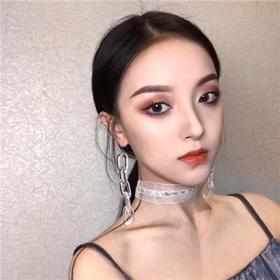 冠亞APP官網