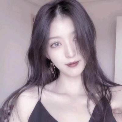 qyvip千億體育官方版v6