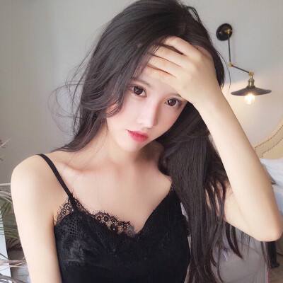 優德登陸