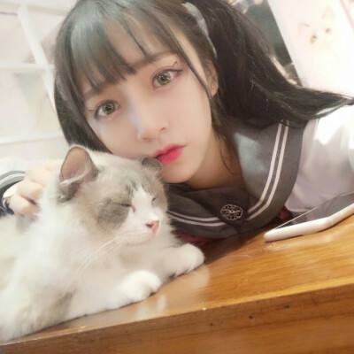 V1.89官方版本