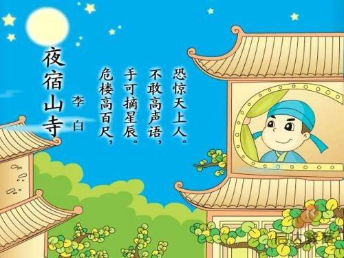 C919和ARJ21在拉薩相聚